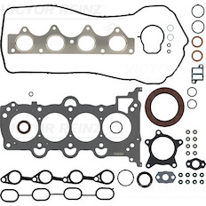 Kompletní sada těsnění, motor VICTOR REINZ 01-54015-01