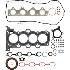 Kompletní sada těsnění, motor VICTOR REINZ 01-54020-03