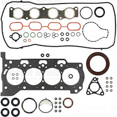 Kompletní sada těsnění, motor VICTOR REINZ 01-54025-05