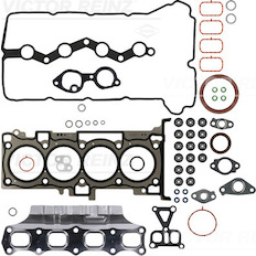 Kompletní sada těsnění, motor VICTOR REINZ 01-54035-04