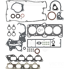 Kompletní sada těsnění, motor VICTOR REINZ 01-54145-01