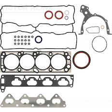 Kompletní sada těsnění, motor VICTOR REINZ 01-54205-01