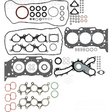 Kompletní sada těsnění, motor VICTOR REINZ 01-54250-01