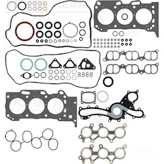 Kompletní sada těsnění, motor VICTOR REINZ 01-54270-01