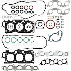 Kompletní sada těsnění, motor VICTOR REINZ 01-54310-01