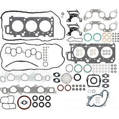 Kompletní sada těsnění, motor VICTOR REINZ 01-54320-01