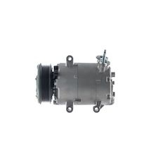 Kompresor, klimatizace MAHLE ORIGINAL ACP 1330 000S