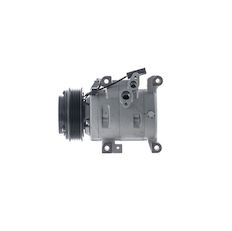 Kompresor, klimatizace MAHLE ORIGINAL ACP 1457 000S