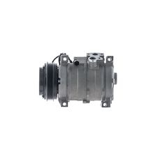 Kompresor, klimatizace MAHLE ORIGINAL ACP 1542 000S