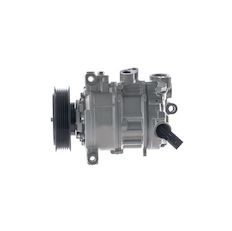 Kompresor, klimatizace MAHLE ORIGINAL ACP 1578 000S