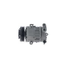 Kompresor, klimatizace MAHLE ORIGINAL ACP 1602 000S