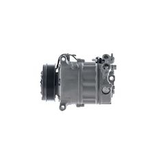 Kompresor, klimatizace MAHLE ORIGINAL ACP 537 000S