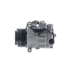 Kompresor, klimatizace MAHLE ORIGINAL ACP 560 000S