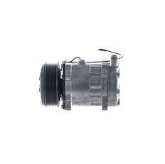 Kompresor, klimatizace MAHLE ORIGINAL ACP 983 000S