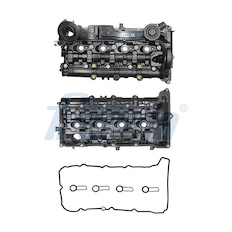 Kryt hlavy válce FRECCIA VC21-1062