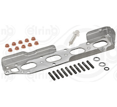 Montážní sada, dmychadlo ELRING B43.850