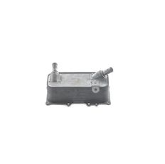 Olejový chladič, motorový olej MAHLE ORIGINAL CLC 321 000S