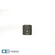 Píst OE Germany 01 0320 457001