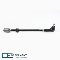 Příčné táhlo řízení OE Germany 801547