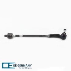 Příčné táhlo řízení OE Germany 801599