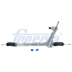 Řídicí mechanismus FRECCIA SH22-1046