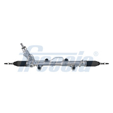 Řídicí mechanismus FRECCIA SH22-1051