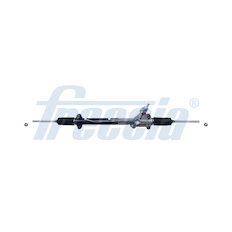 Řídicí mechanismus FRECCIA SH22-1071