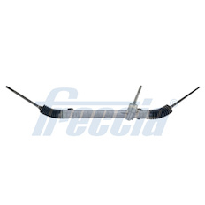 Řídicí mechanismus FRECCIA SM22-1024