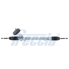 Řídicí mechanismus FRECCIA SM22-1025