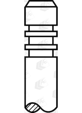 Sací ventil AE V95245