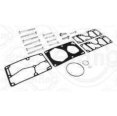 Sada na opravu, vzduchový kompresor ELRING 071.180