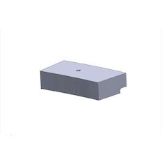Sada pístních kroužků HASTINGS PISTON RING 2N409750