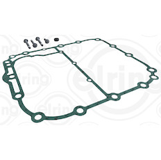 Sada těsnění, automatická převodovka ELRING 107.100