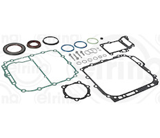 Sada těsnění, automatická převodovka ELRING B33.650