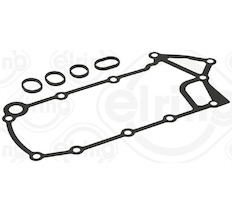 Sada těsnění, chladič oleje ELRING 151.600
