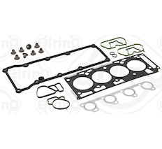 Sada těsnění, hlava válce ELRING 030.470