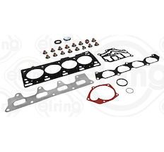 Sada těsnění, hlava válce ELRING 055.410