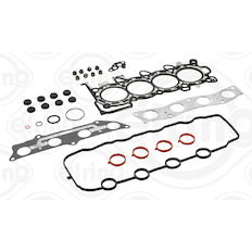 Sada těsnění, hlava válce ELRING 074.890