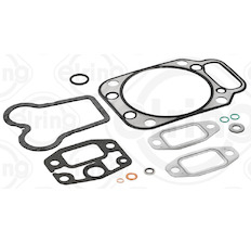 Sada těsnění, hlava válce ELRING 075.510
