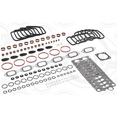 Sada těsnění, hlava válce ELRING 109.828