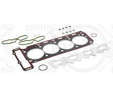 Sada těsnění, hlava válce ELRING 124.920