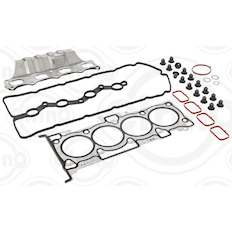 Sada těsnění, hlava válce ELRING 158.030
