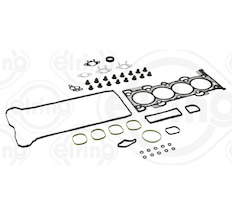 Sada těsnění, hlava válce ELRING 162.580