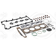 Sada těsnění, hlava válce ELRING 167.710