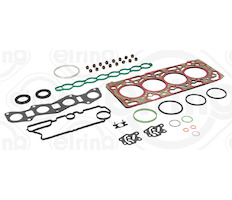 Sada těsnění, hlava válce ELRING 174.970