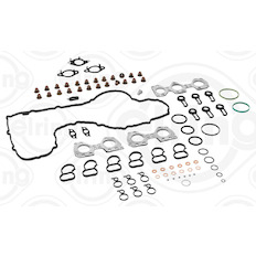 Sada těsnění, hlava válce ELRING 202.200