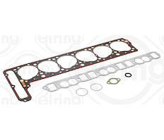 Sada těsnění, hlava válce ELRING 215.644