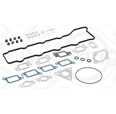 Sada těsnění, hlava válce ELRING 257.750