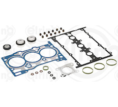 Sada těsnění, hlava válce ELRING 311.420