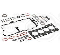 Sada těsnění, hlava válce ELRING 341.210